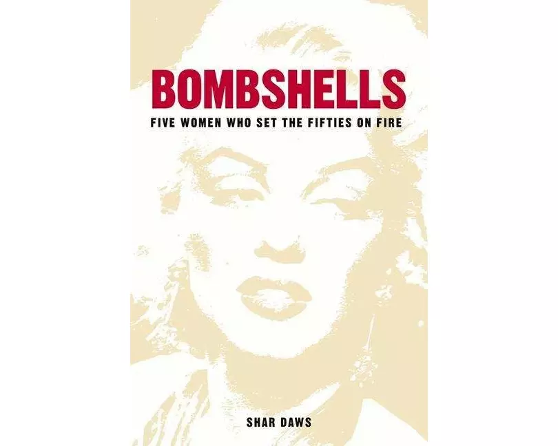 Bombshells
