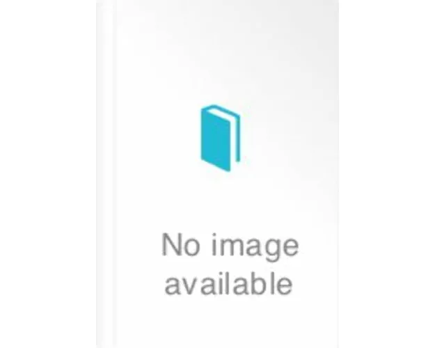 Managing Costs And Finance - Study Text