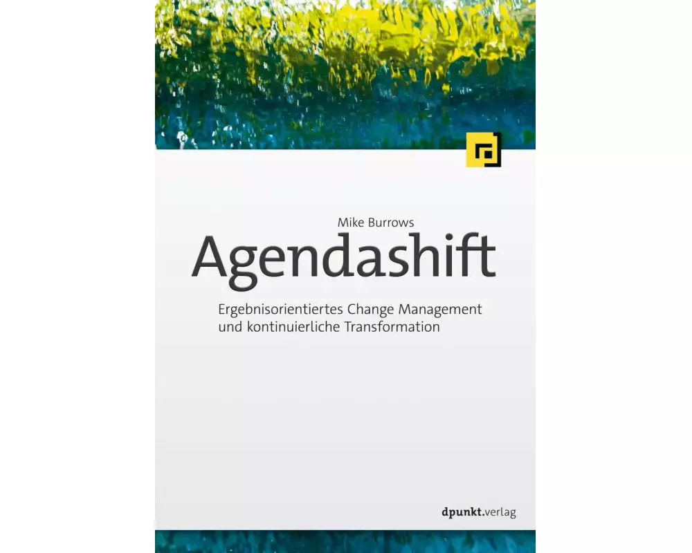 Agendashift™