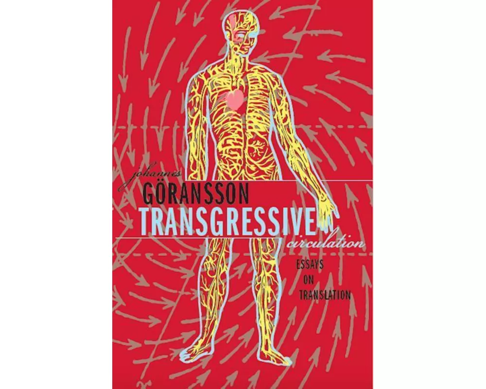 Transgressive Circulation