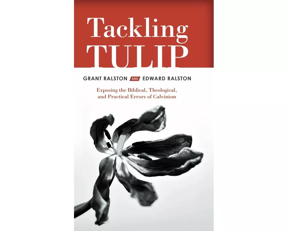 Tackling Tulip
