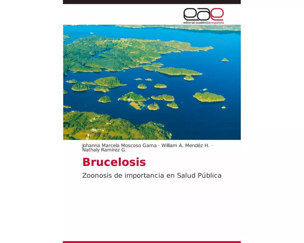 Brucelosis