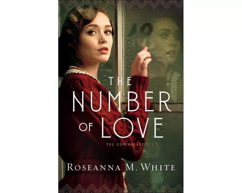 The Number of Love