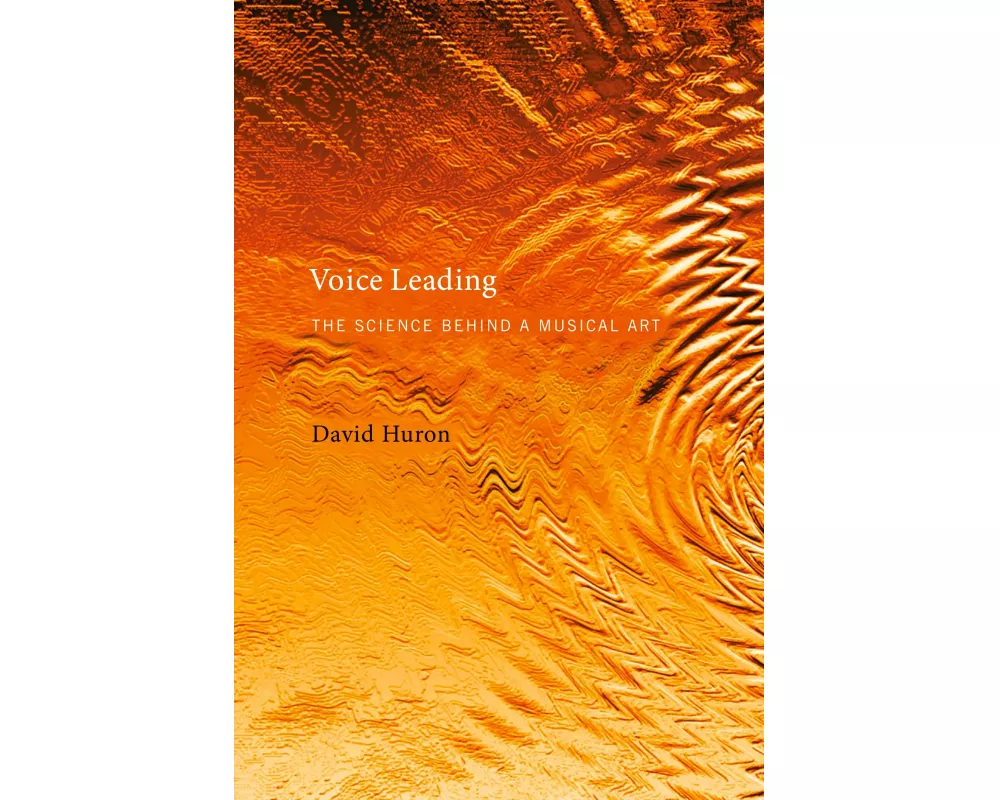 Voice Leading