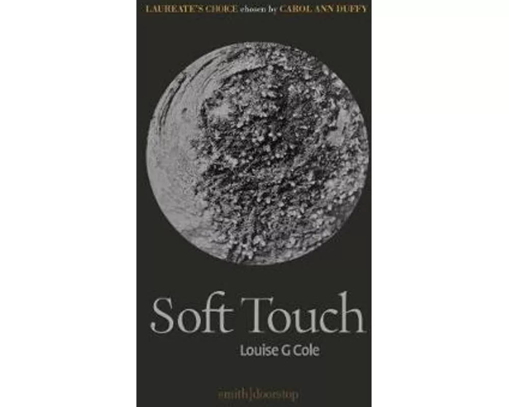 Soft Touch