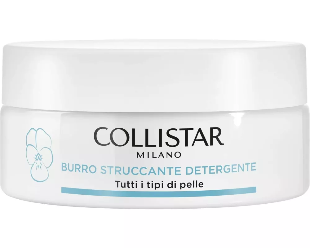 Collistar Gesichtsreinigung Cleansing Balm 100 ml