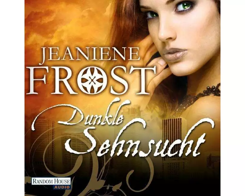 Dunkle Sehnsucht