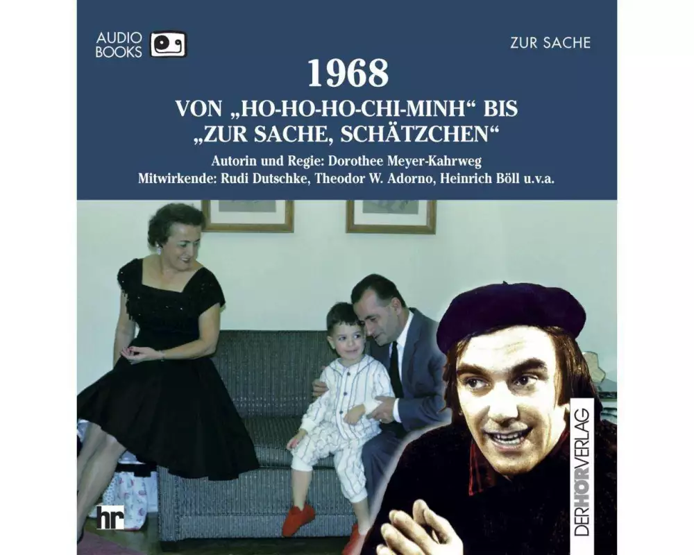 1968