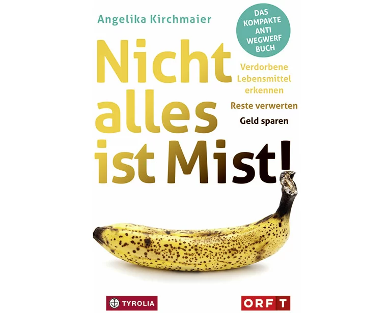 Nicht alles ist Mist!