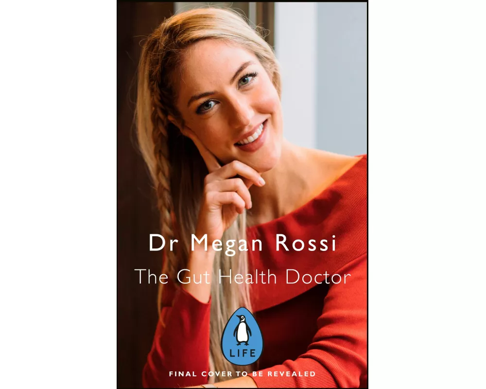 Eat Yourself Healthy