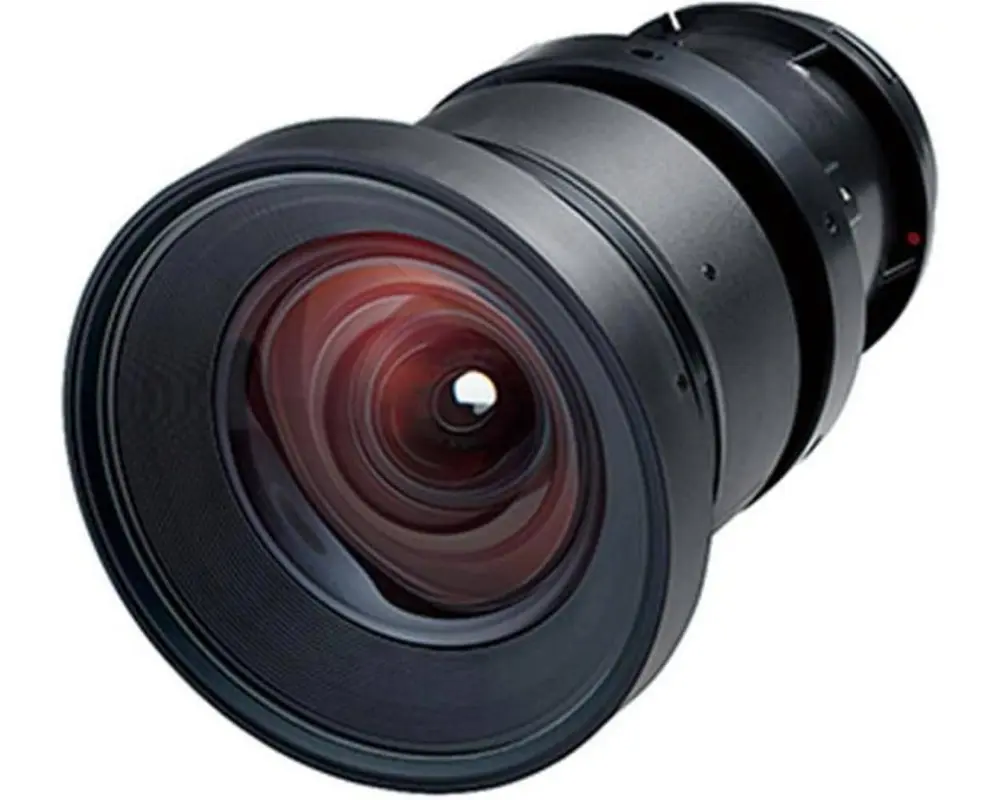Panasonic Objektiv ET-ELW22