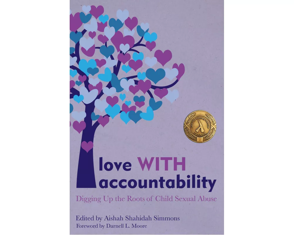 Love With Accountability
