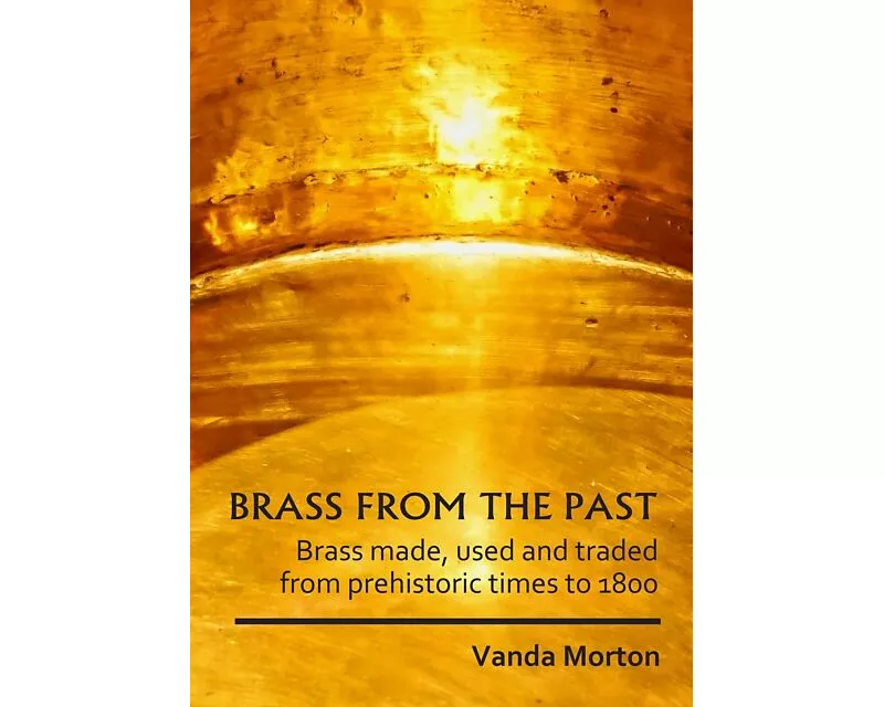 Brass from the Past