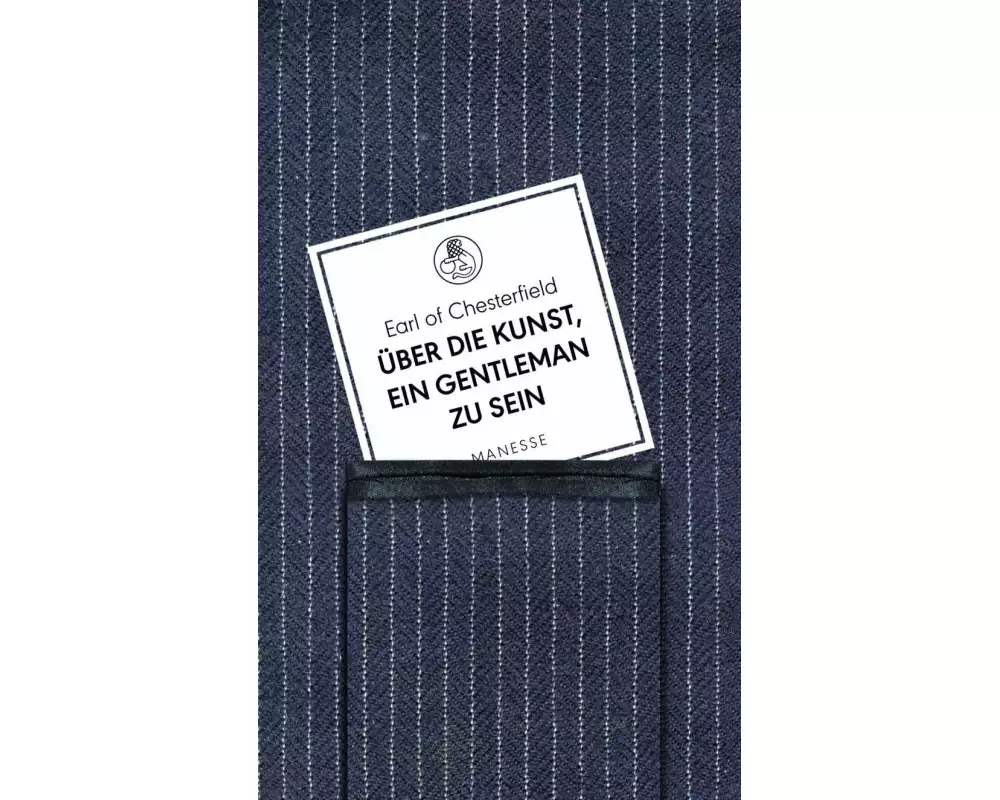 Über die Kunst, ein Gentleman zu sein