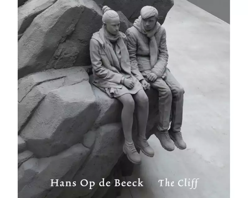 Hans Op de Beeck