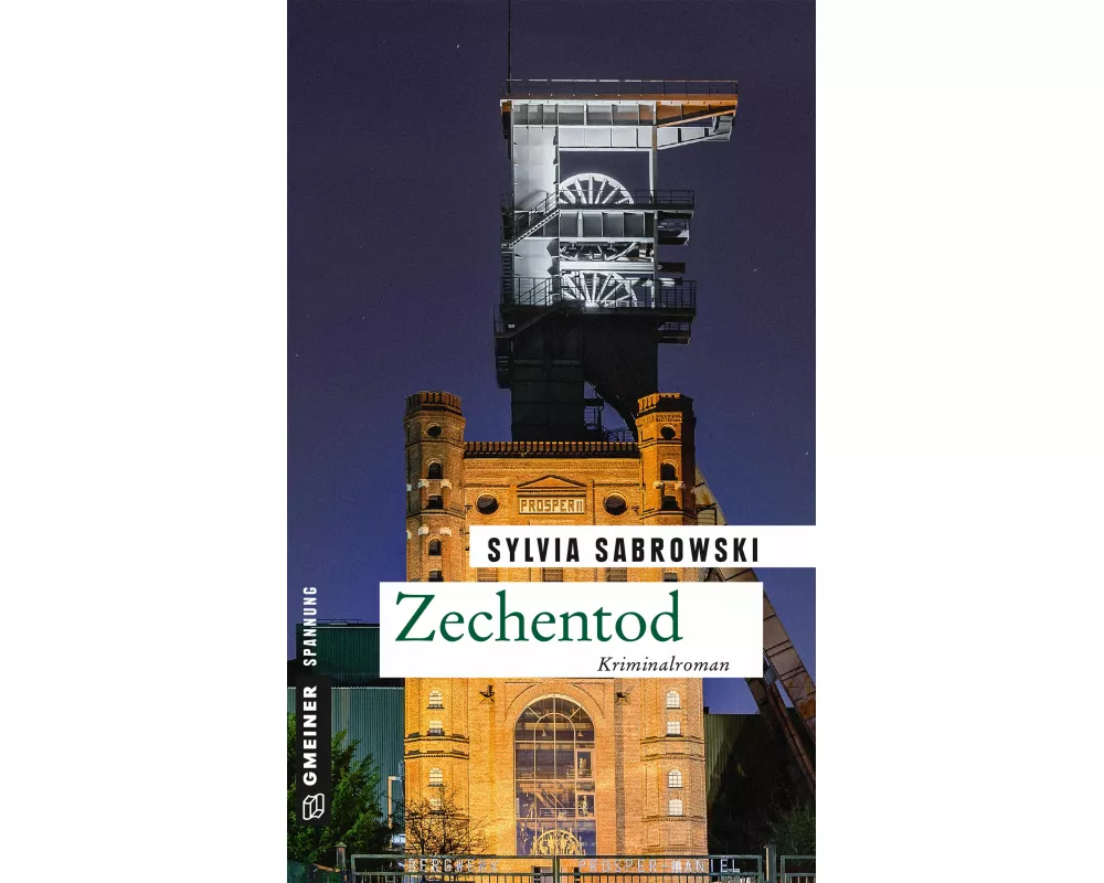 Zechentod