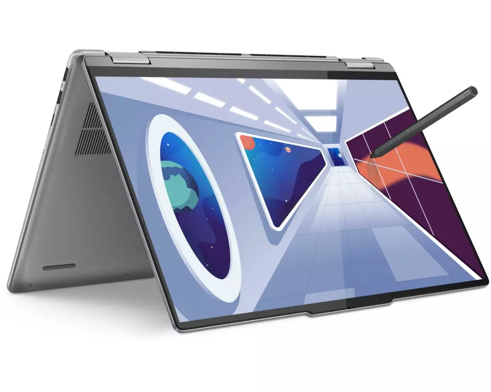 Lenovo Notebook Yoga 7