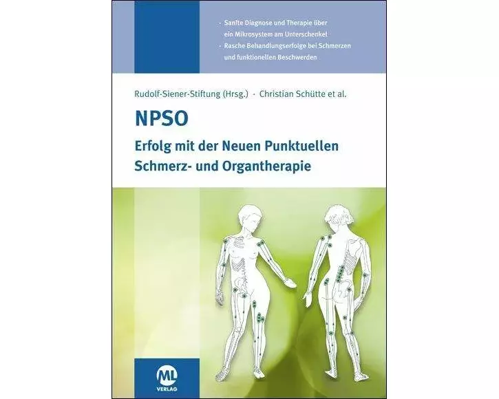 Npso