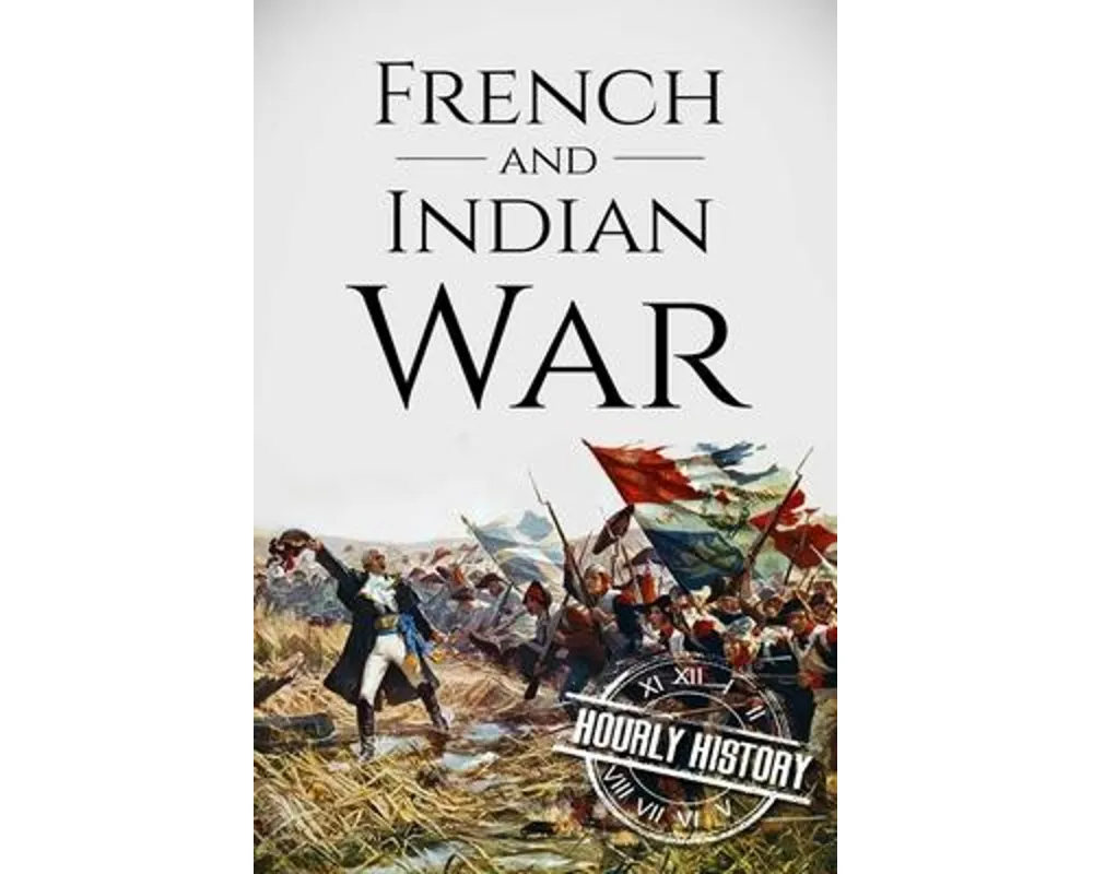 French and Indian War
