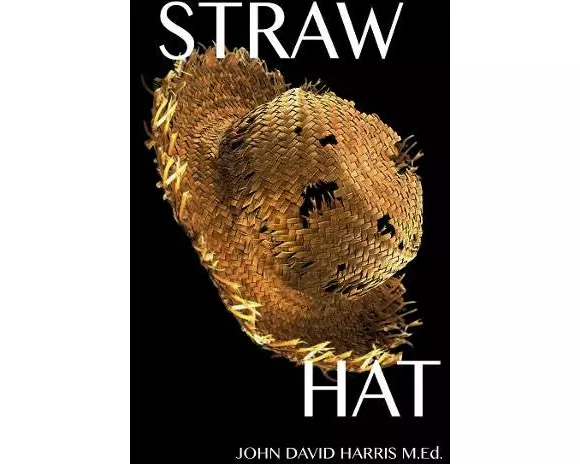 Straw Hat