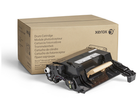Drum Cartridge - VL B600/B605/B610/B615