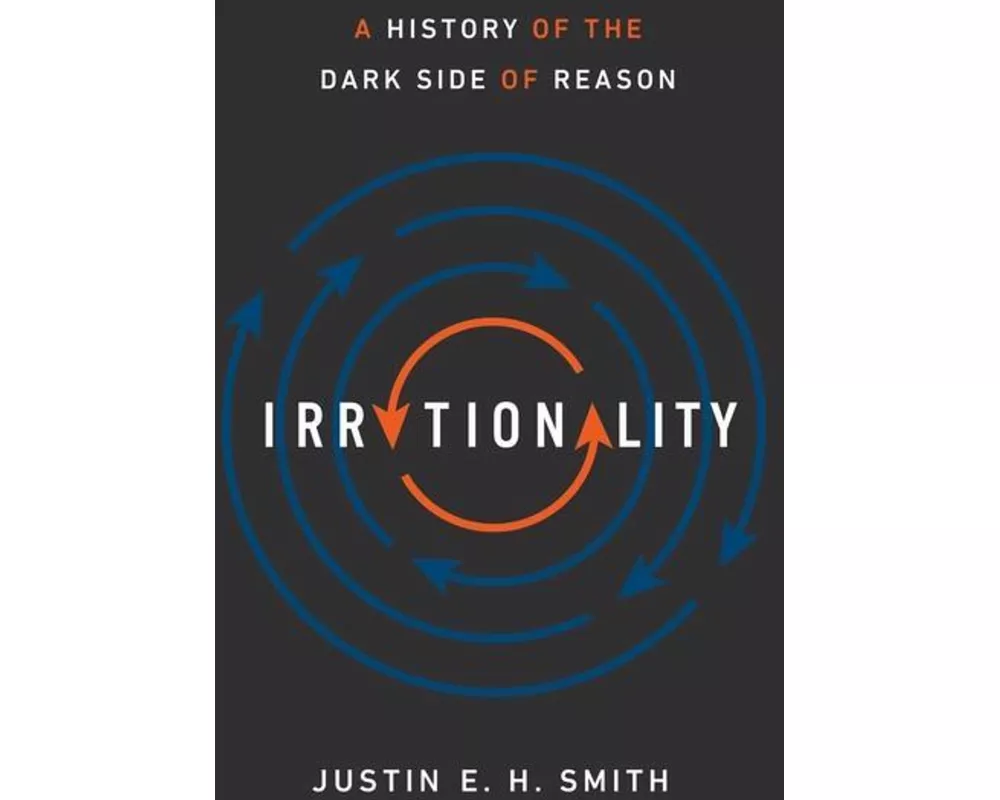 Irrationality