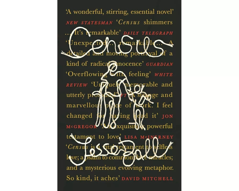 Census