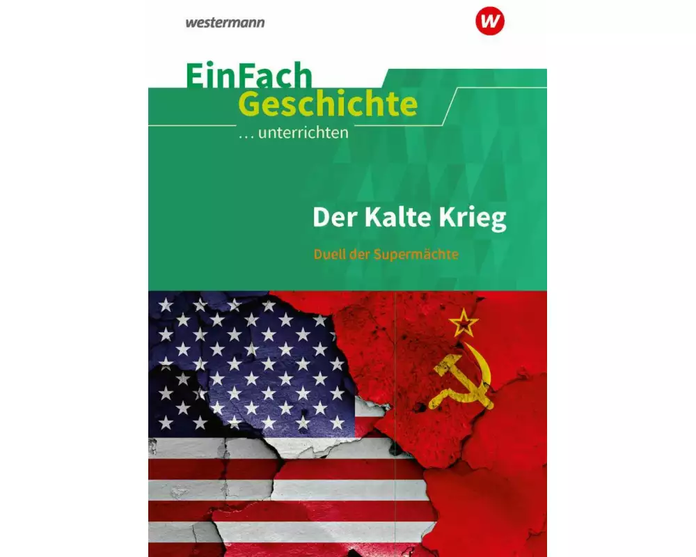 EinFach Geschichte ...unterrichten