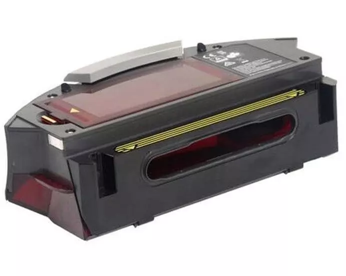 iRobot Staubbehälter Roomba AeroForce Gen3 1 Stück