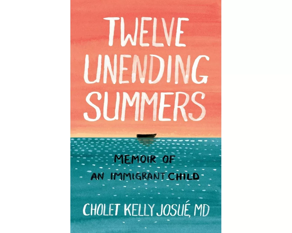 Twelve Unending Summers