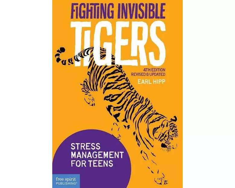 Fighting Invisible Tigers