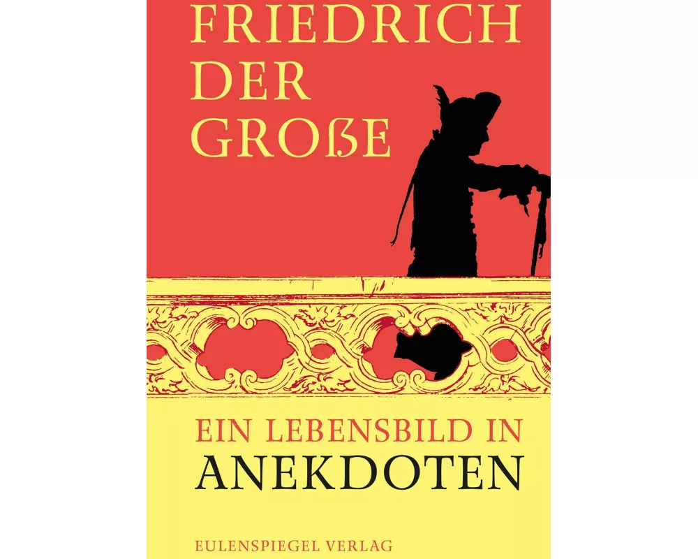 Friedrich der Große