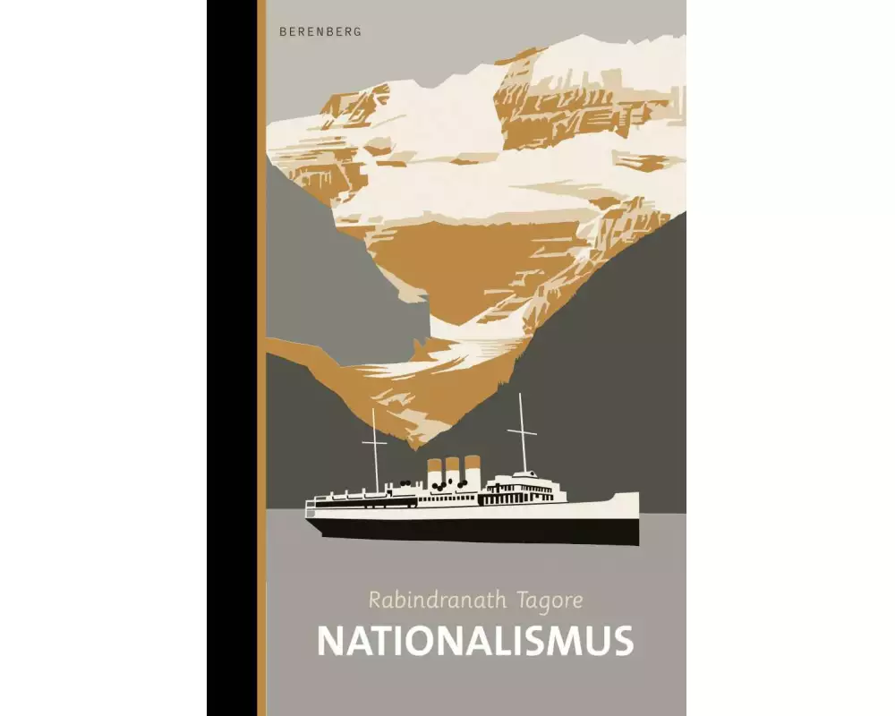 Nationalismus
