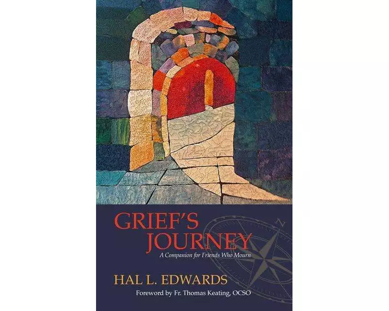 Grief'S Journey