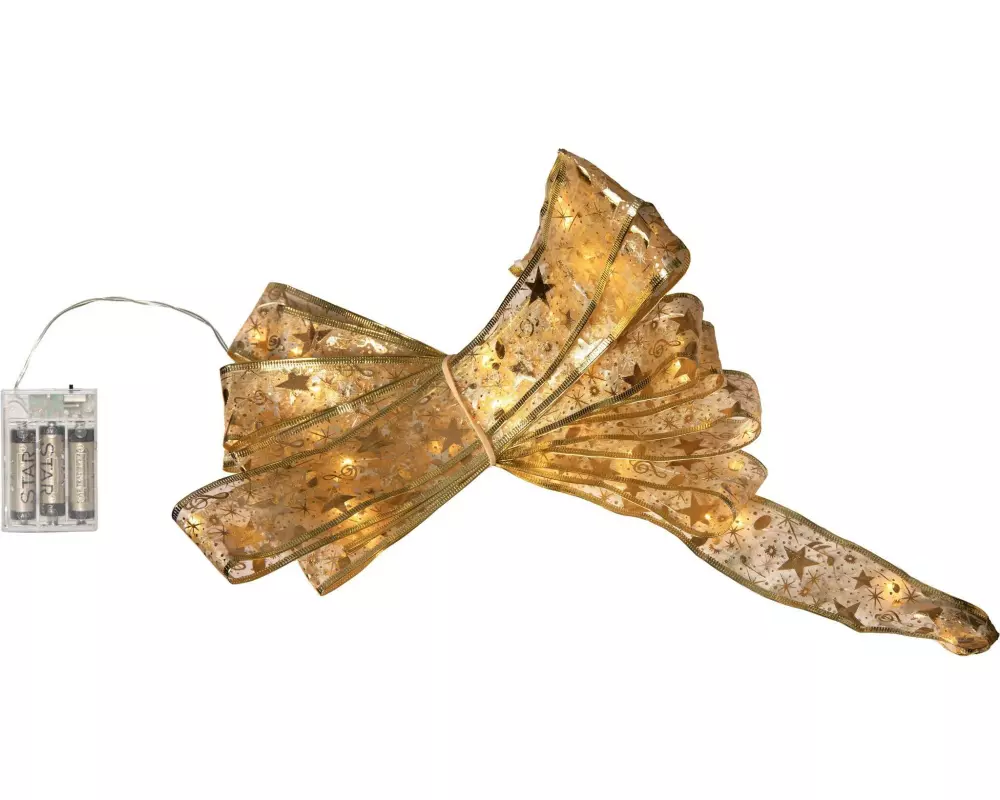 Star Trading Ribbon IP20 LED