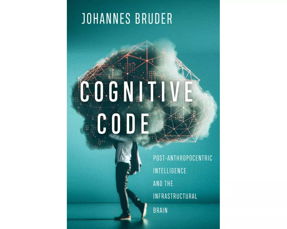 Cognitive Code