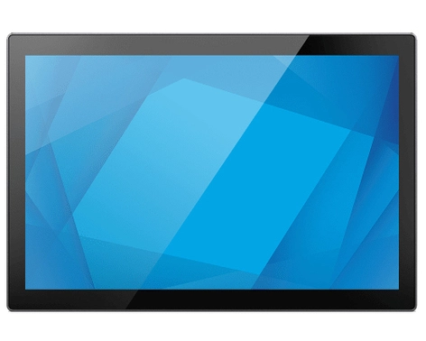 Elo 1304LS 13" Class LED Touchscreen Monitor