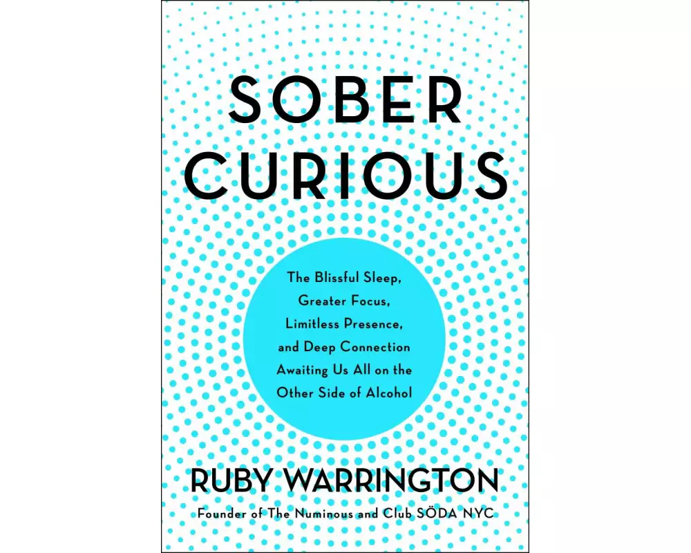 Sober Curious