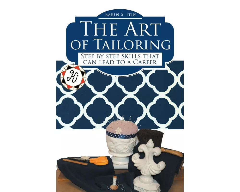 The Art of Tailoring