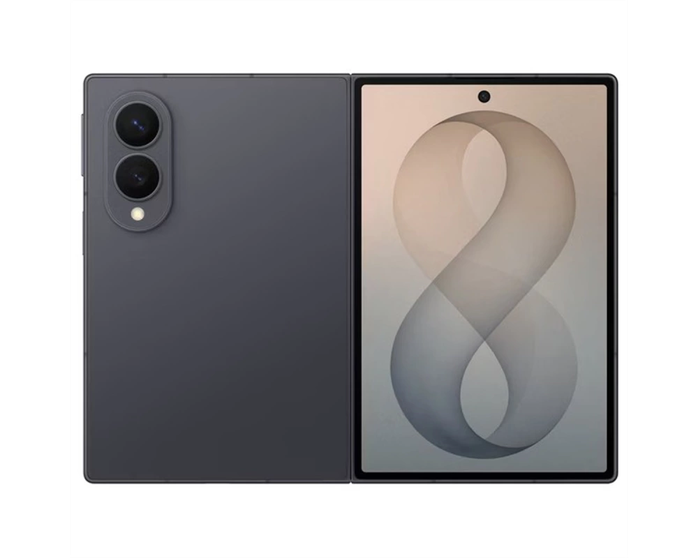 Samsung Galaxy Z Fold8 Enterprise Edition
