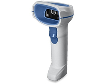 Zebra DS8178-HC Handheld Barcode Scanner