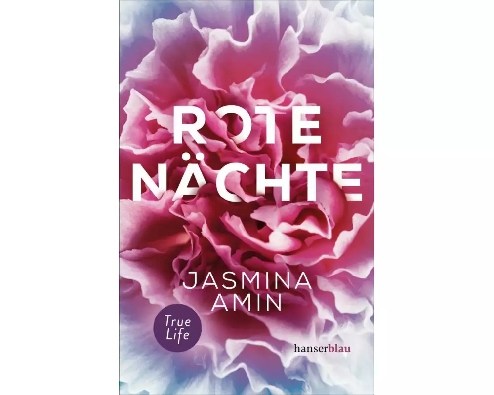 Rote Nächte