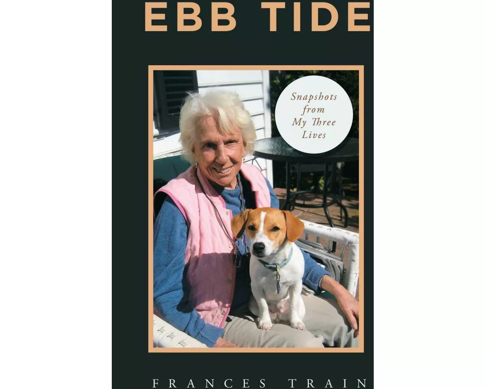 Ebb Tide