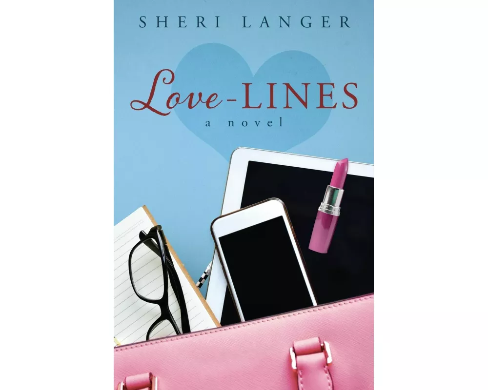 Love-Lines