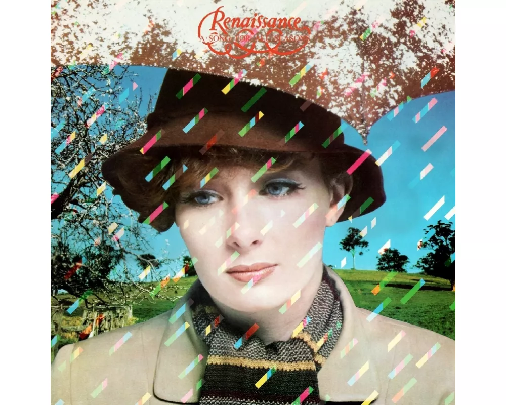 A Song for All Seasons: 3CD Remastered & Expanded