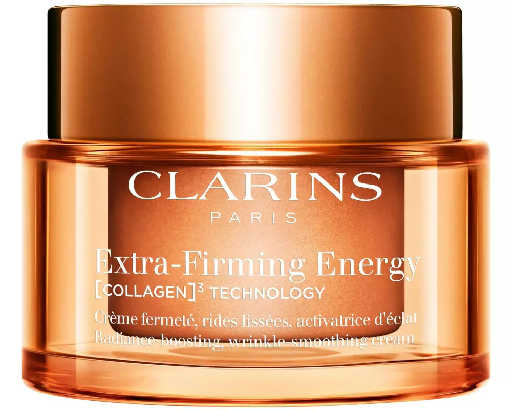 Clarins Extra-Firming Energy 50 ml