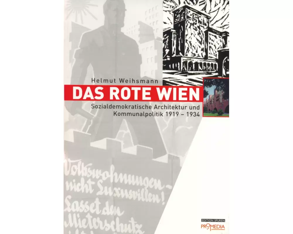 Das Rote Wien