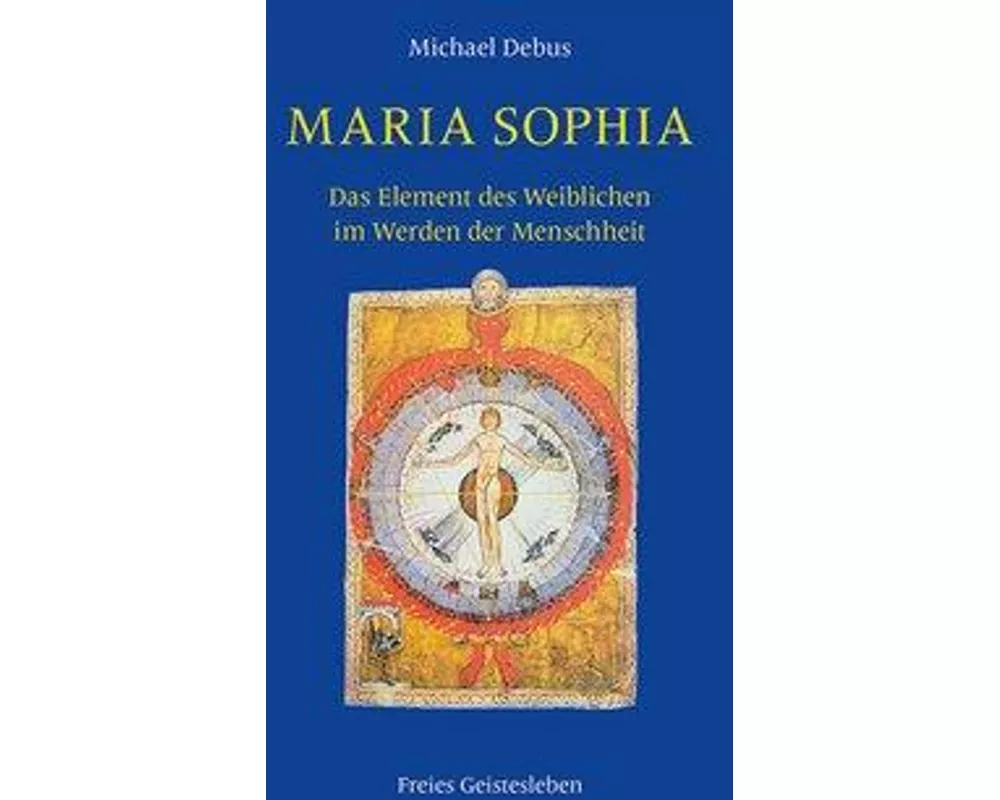 Maria-Sophia
