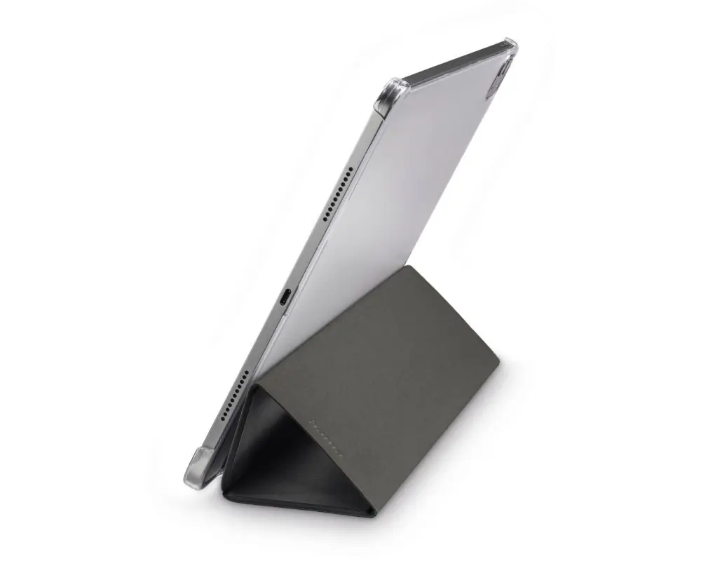 Hama Tablet-Hülle Fold Clear iPad Pro 13" (2025/2024)