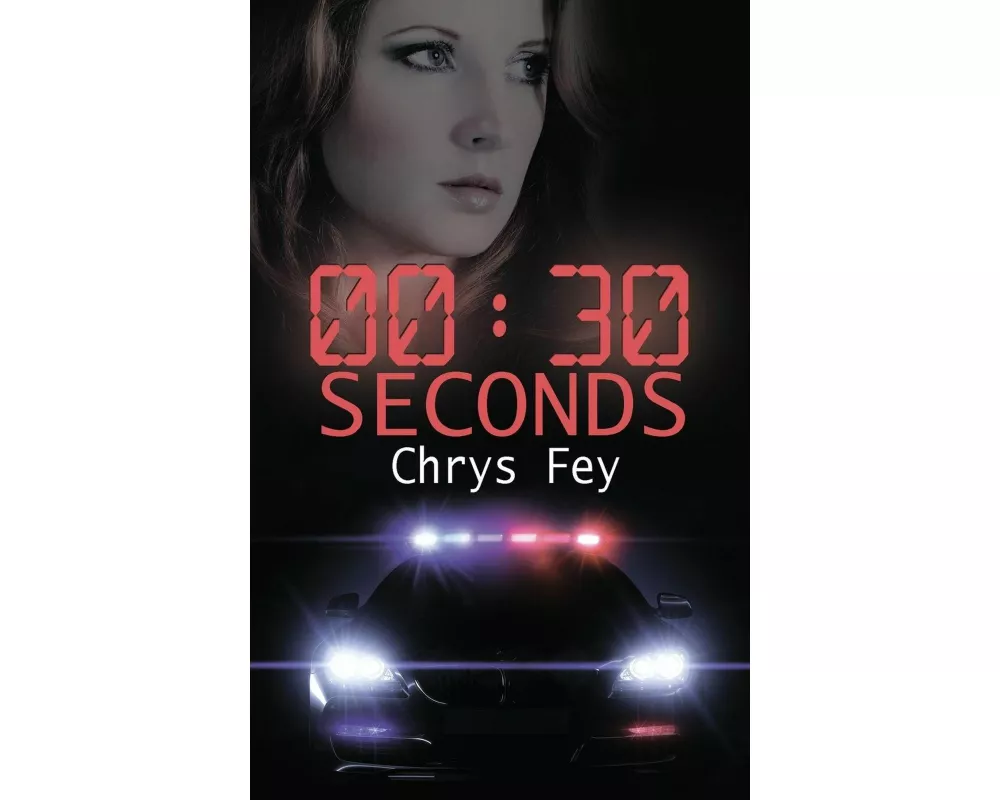 30 Seconds